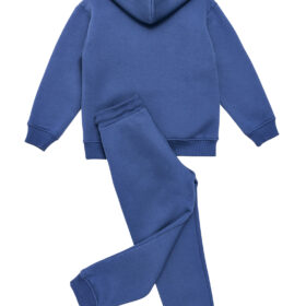 Sprint SET JUNIOR BOY - 262-3043 - Image 5