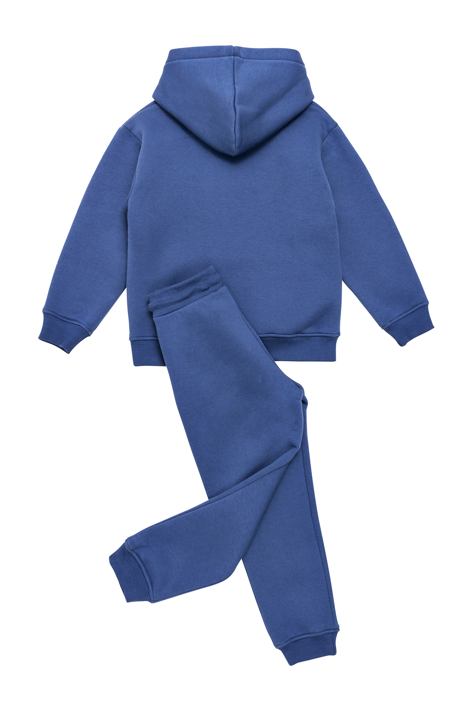 Sprint SET JUNIOR BOY - 262-3043S3507Y - Image 2
