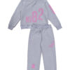 Sprint SET JUNIOR GIRL - 262-4002