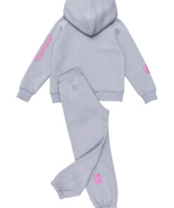 Alternative view of Sprint SET JUNIOR GIRL - 262-4002