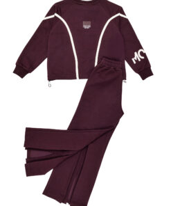 Alternative view of Sprint SET JUNIOR GIRL - 262-4004S4047Y