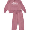 Sprint SET JUNIOR GIRL - 262-4018
