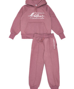 Sprint SET JUNIOR GIRL - 262-4018