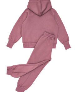 Alternative view of Sprint SET JUNIOR GIRL - 262-4018