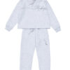 Sprint SET JUNIOR GIRL - 262-4022S2097Y