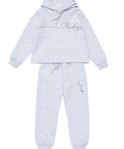 Sprint SET JUNIOR GIRL - 262-4022S2097Y