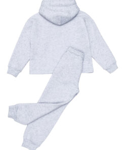 Alternative view of Sprint SET JUNIOR GIRL - 262-4022S2097Y