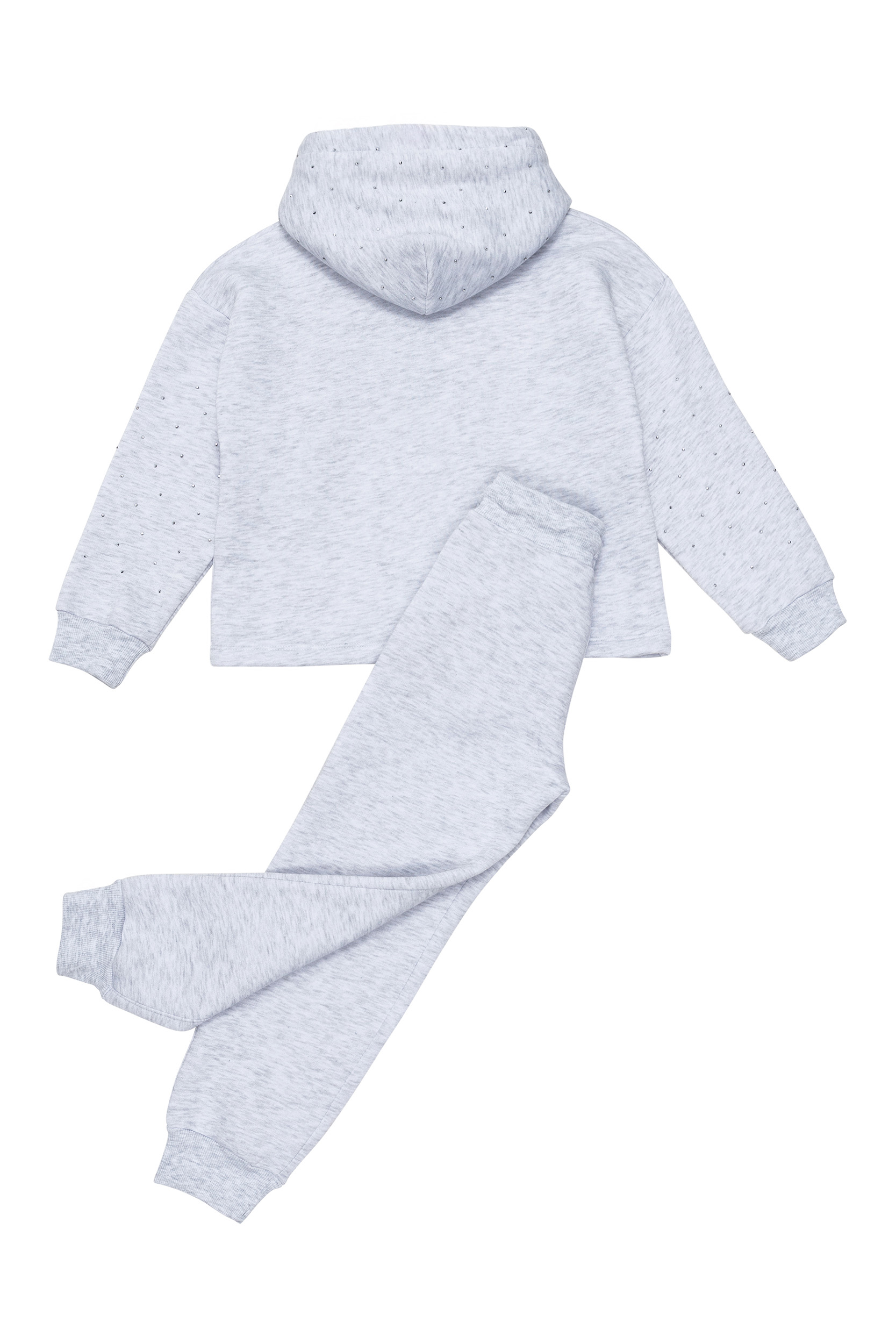 Sprint SET JUNIOR GIRL - 262-4022S2097Y - Image 2