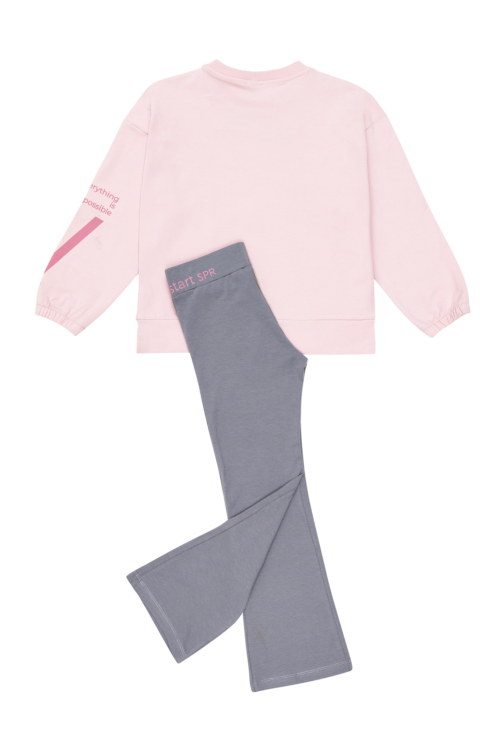 Φόρμα Sprint - Image 5