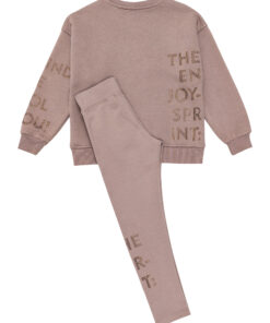 Alternative view of Sprint SET JUNIOR GIRL - 262-4040S9607Y